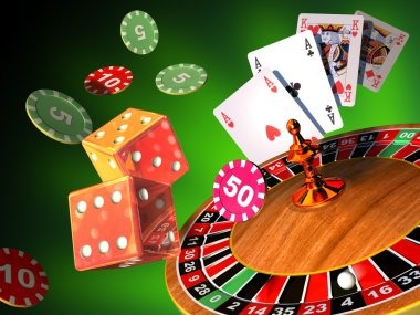 palem123 mobile app interface showing sportsbook markets and payment options on Android and iOS