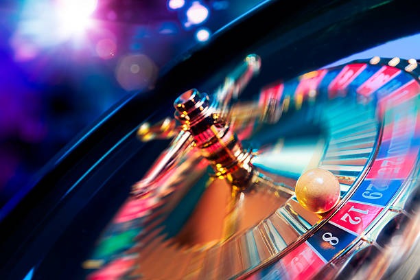 palem123 live football and sports betting interface