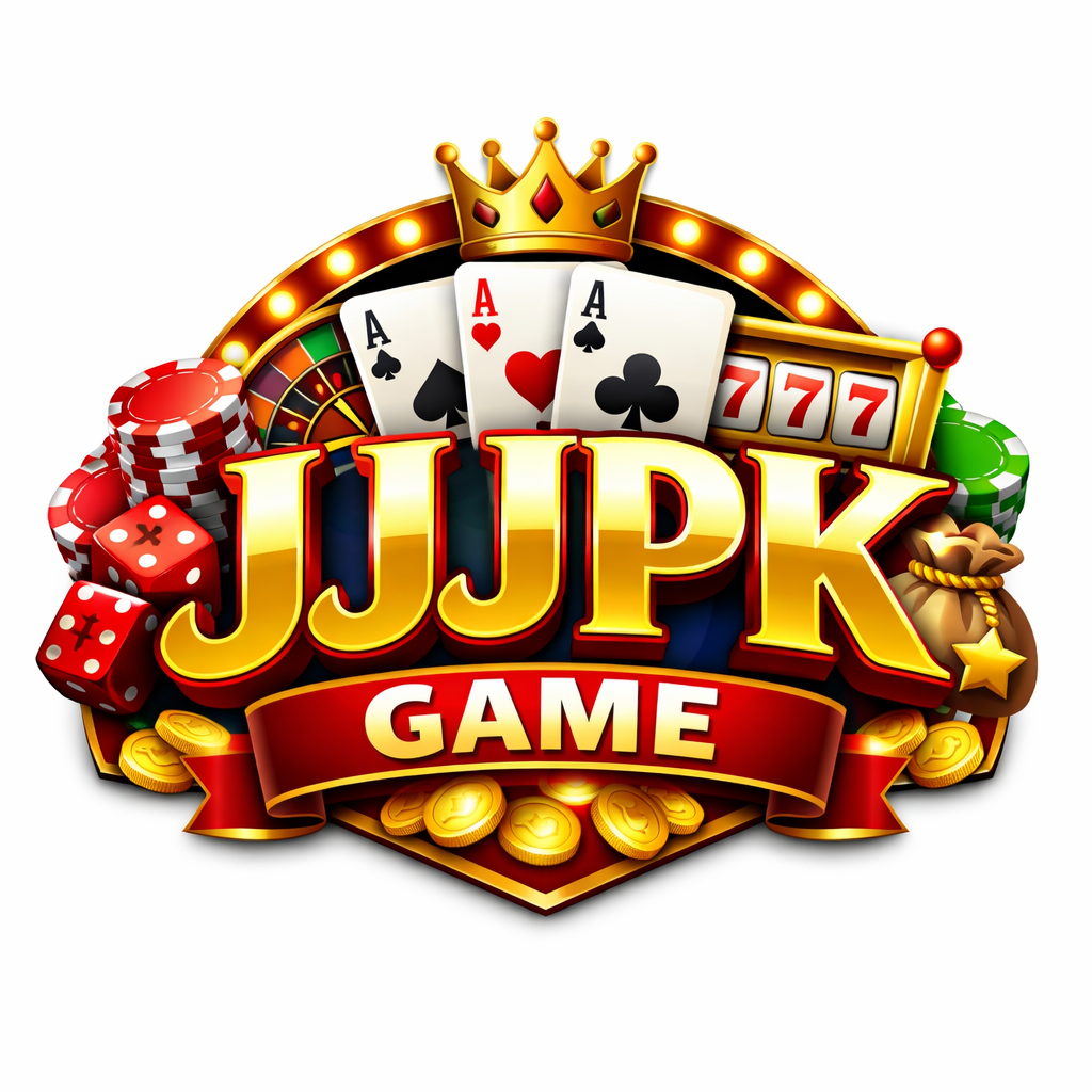 Jewels of Prosperity Game 
