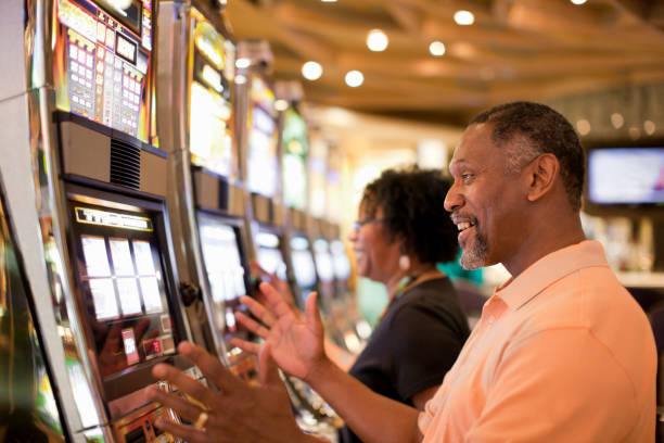 NetEnt slot game interface on palem123 showing reels and stake selection
